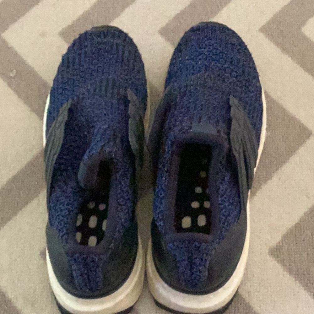 Womens ultraboost 6